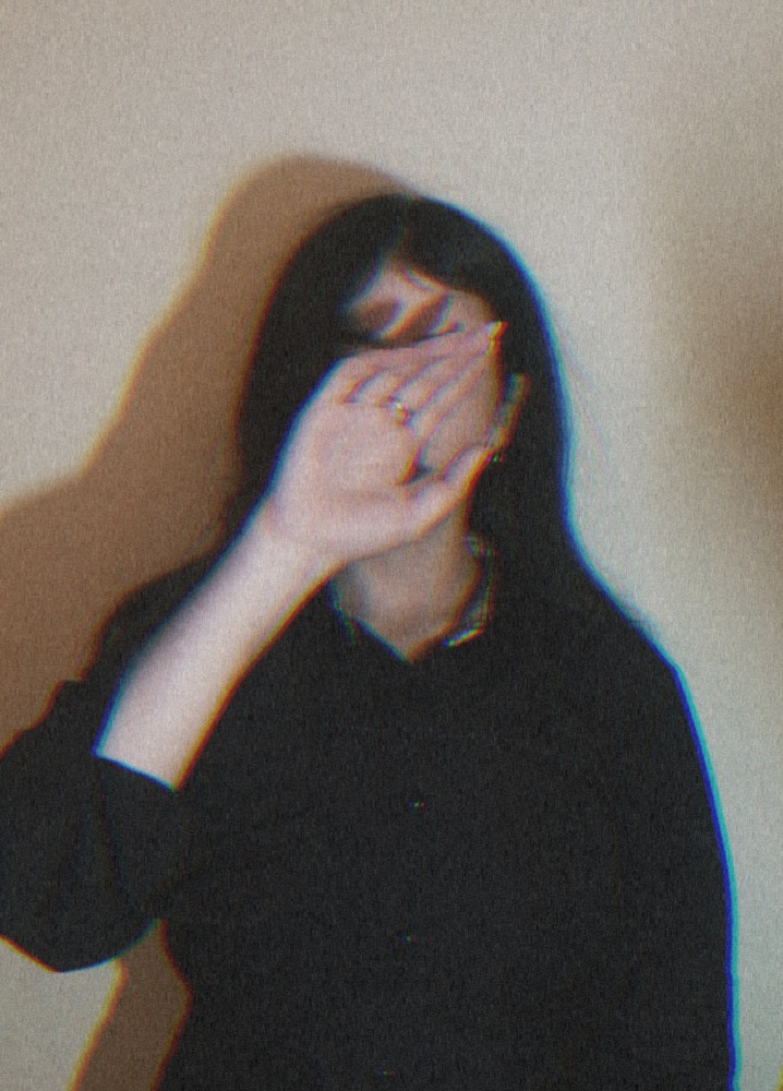 Rana Adl