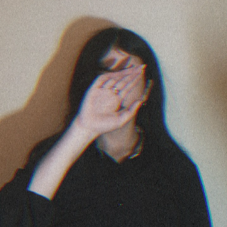 رنا سخية