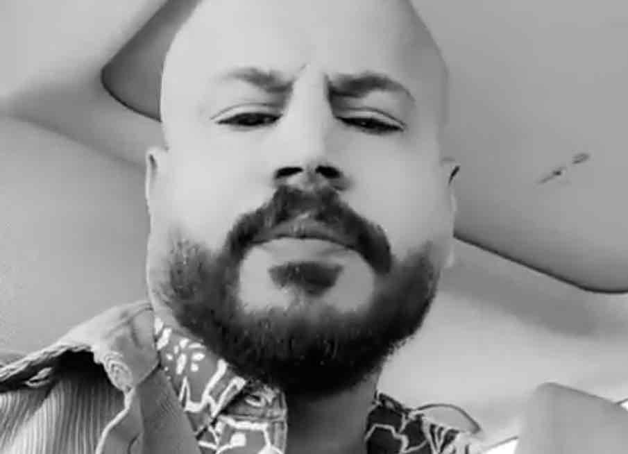 Emad art
