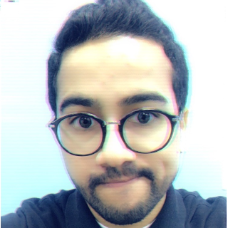 abdulaziz basaeed