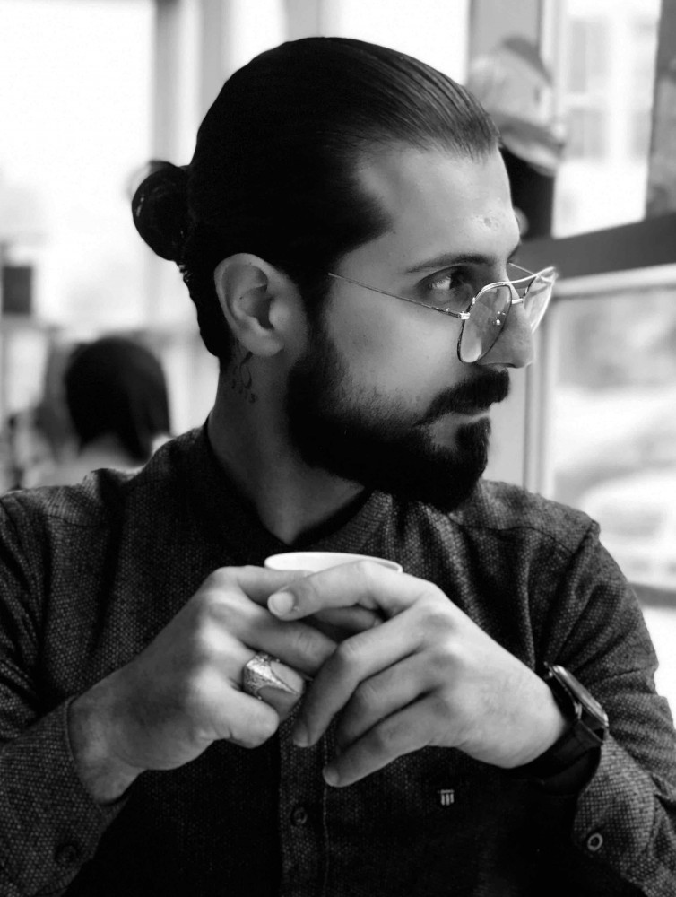 Kurdo Muhsin