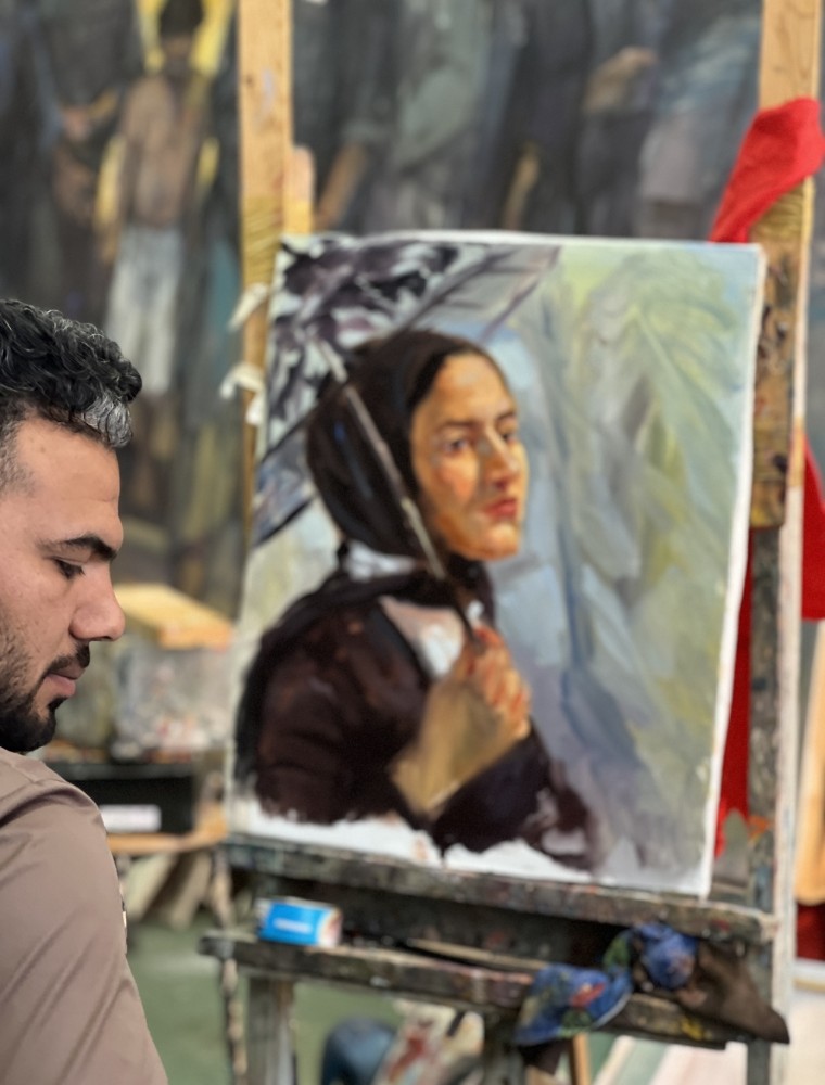 مرتضى منصور
