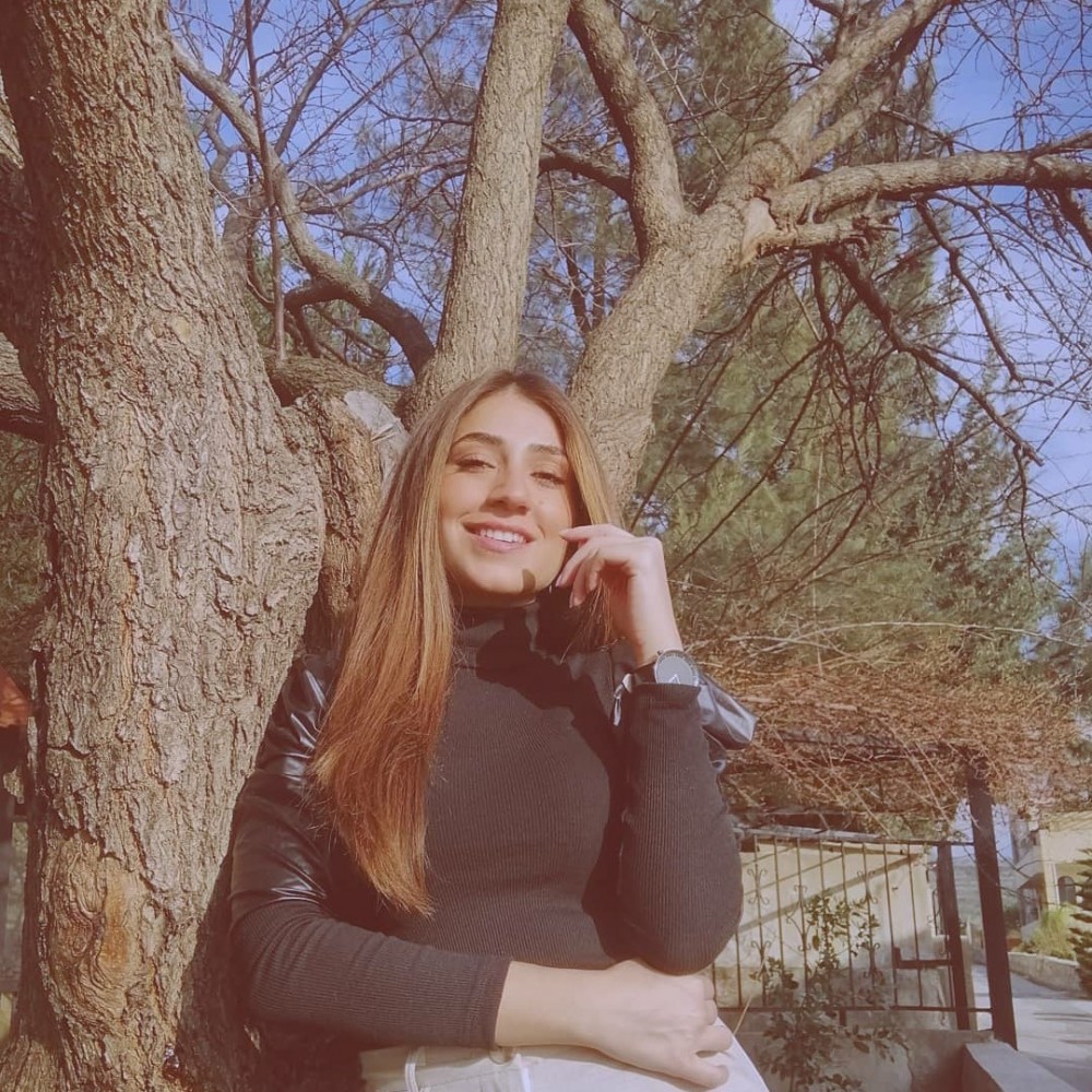ساندي الياس