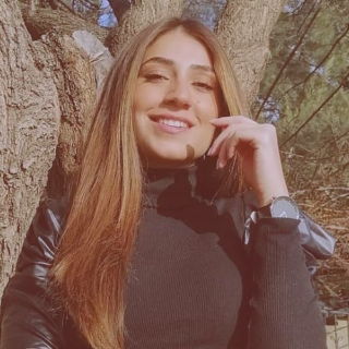 ساندي الياس