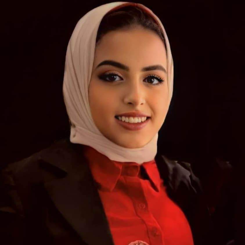 باسنت رجب
