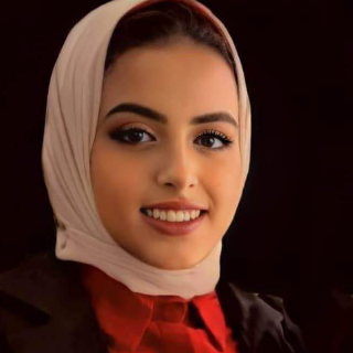 باسنت رجب