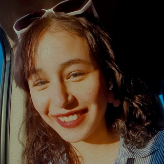 Rania Amer