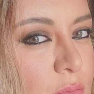 Al Assmaa Takideen