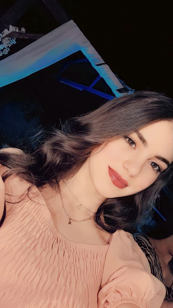 Sedrah Alhamwi