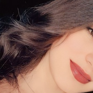 Sedrah Alhamwi