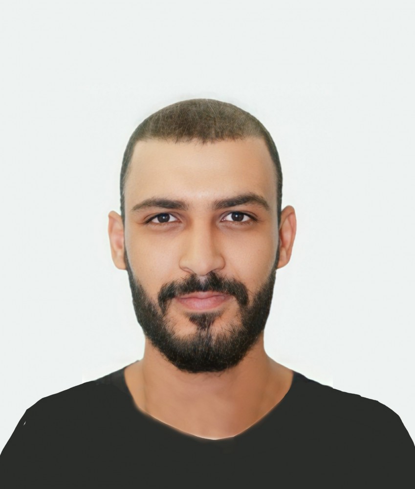 Ayoub El Barnouci