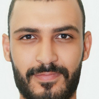 Ayoub El Barnouci
