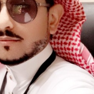 Ahmed Ageel