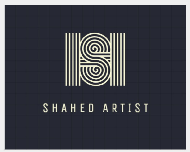Shahed Radwan