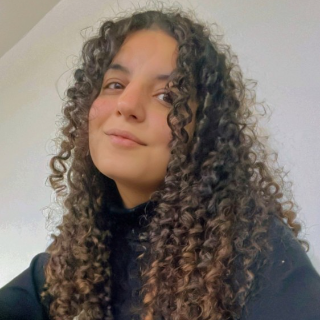 Farida Eid