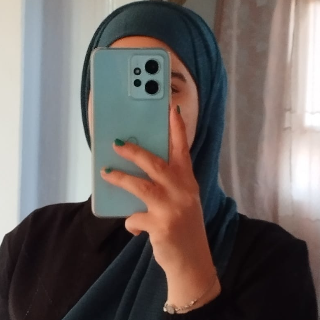 Maryam Haythem