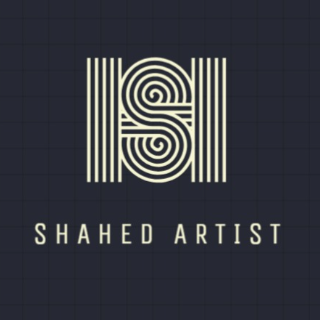 Shahed Radwan