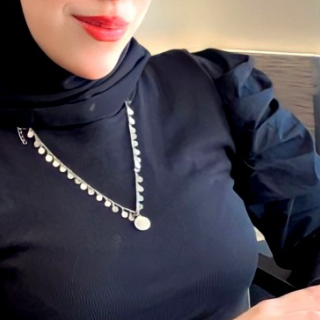 Sara Mahmoud El Emam