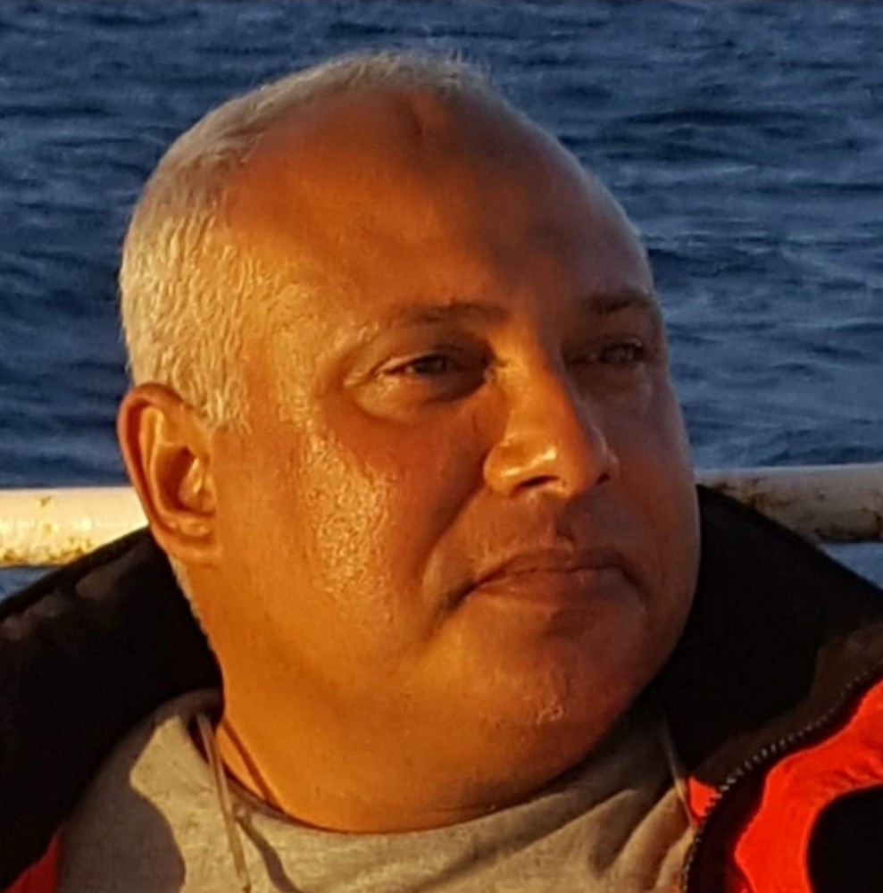 Yasser El Korany