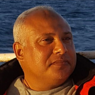Yasser El Korany