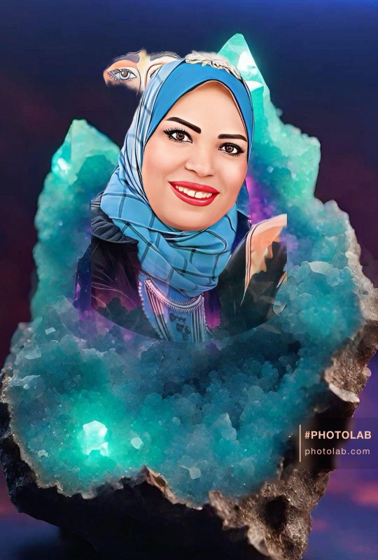 هبه موسي