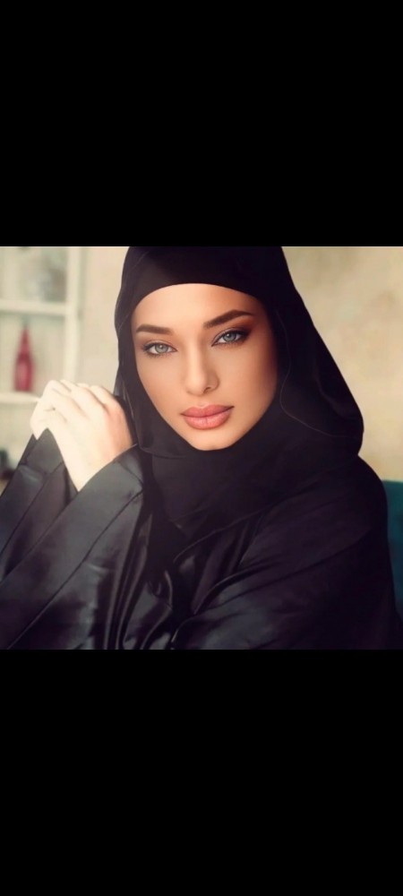 زينب سالمي
