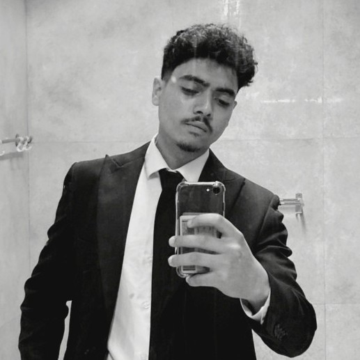 Abdallah El Etreby