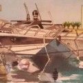 Red Sea Boats