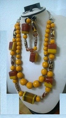 كولييه