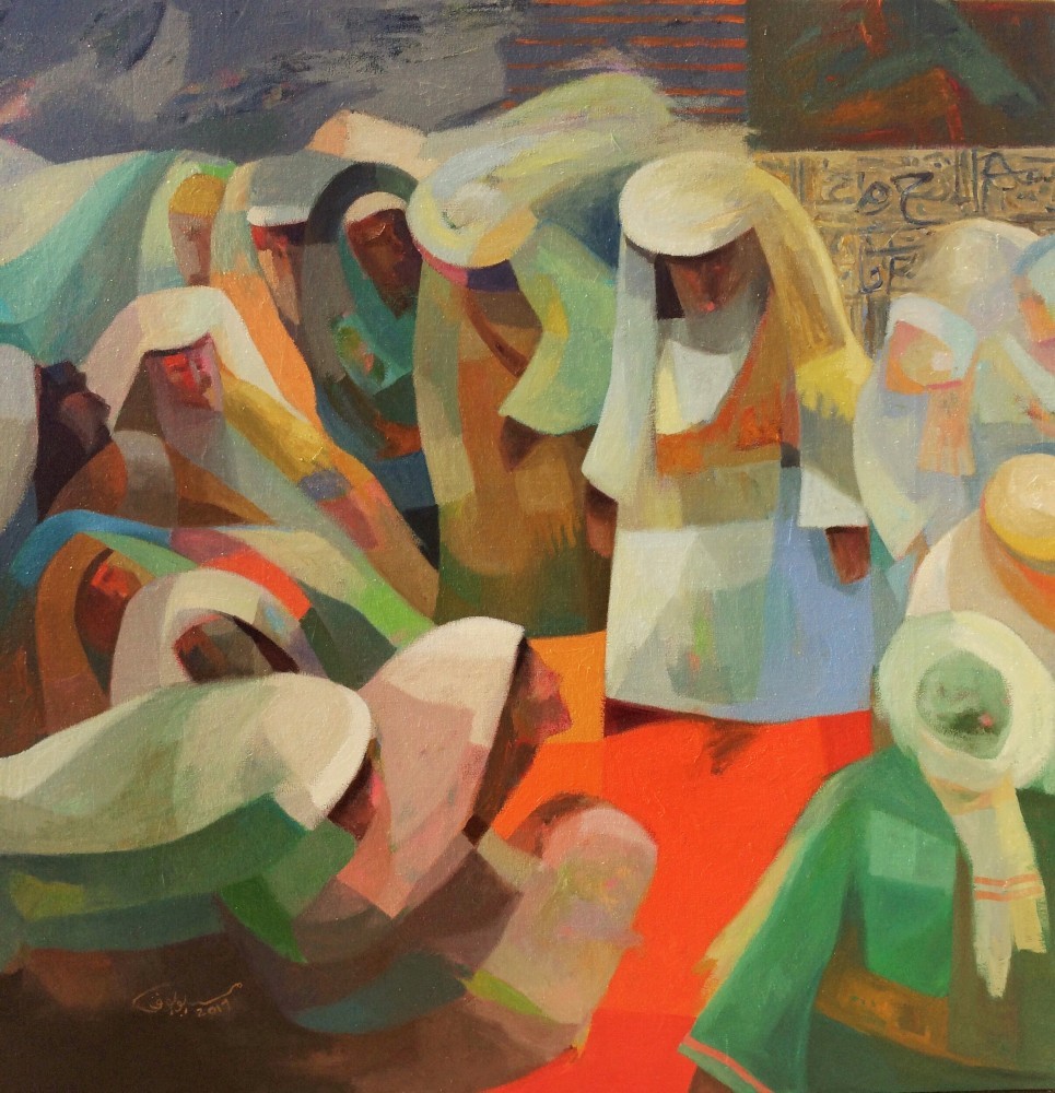 sufi whirling ll