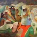 sufi whirling ll
