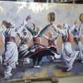 Tannoura