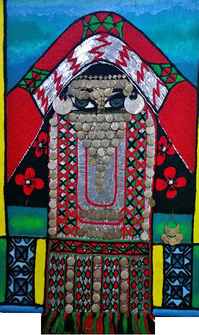 Arab Alababdeh
