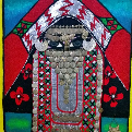 عرب العبابدة