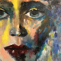 The Gaze