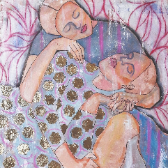 Attachment