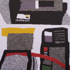 Landscape  part 4