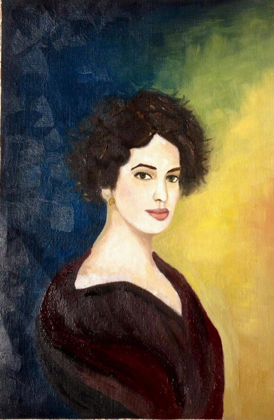أميرة2
