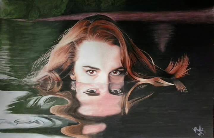 Depth