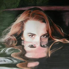 Depth