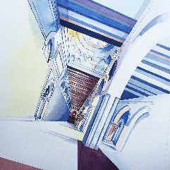 House of Peace