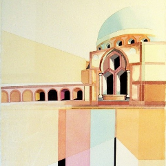 Image from the Past