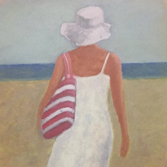 Summer