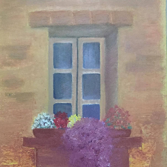Window