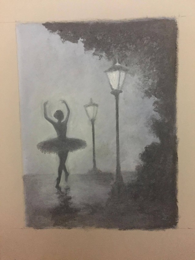 Ballet