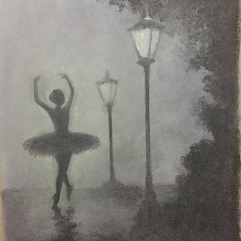 Ballet