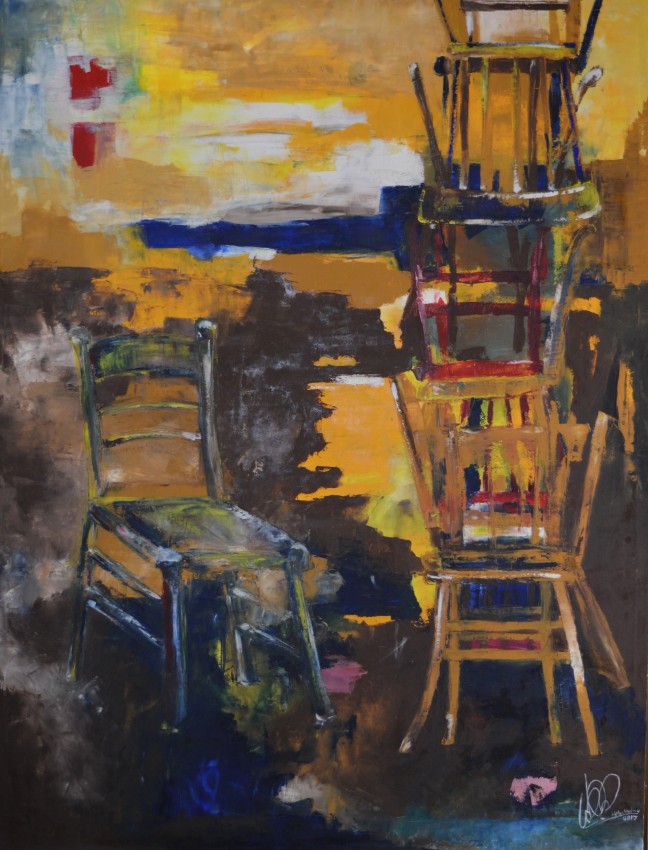 Chairs