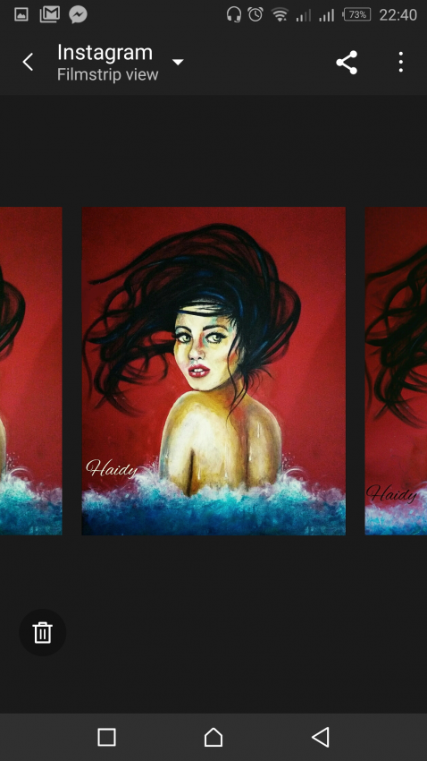 Art