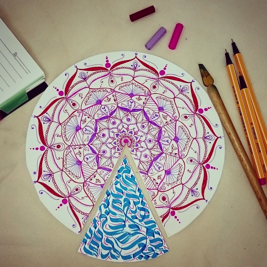 Mandala