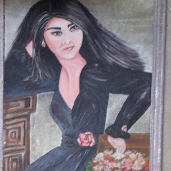 راحة